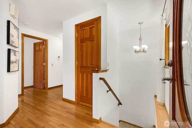 18217 83rd Ave NE, Kenmore, WA 98028 - photo 4