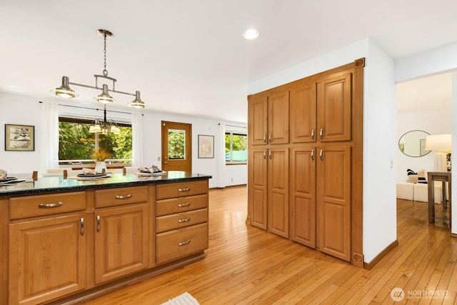 18217 83rd Ave NE, Kenmore, WA 98028 - photo 15
