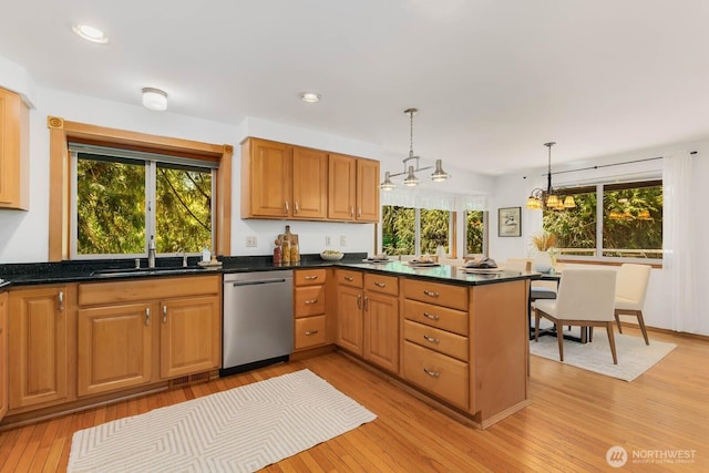 18217 83rd Ave NE, Kenmore, WA 98028 - photo 14