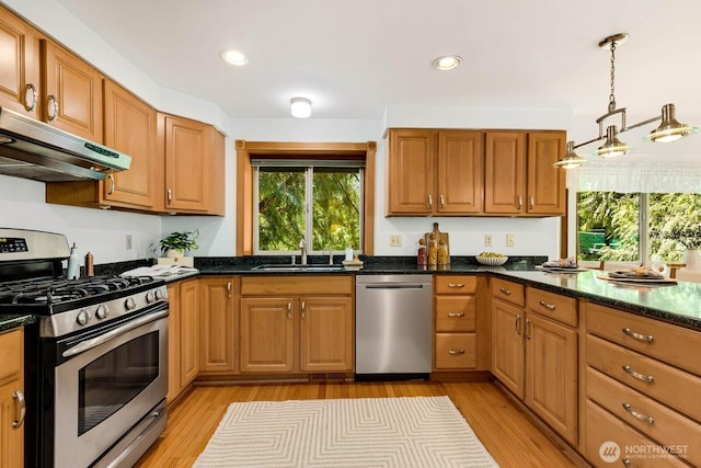 18217 83rd Ave NE, Kenmore, WA 98028 - photo 13