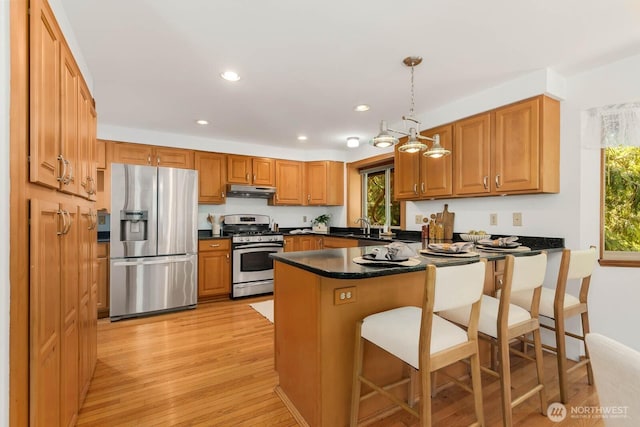18217 83rd Ave NE, Kenmore, WA 98028 - photo 12