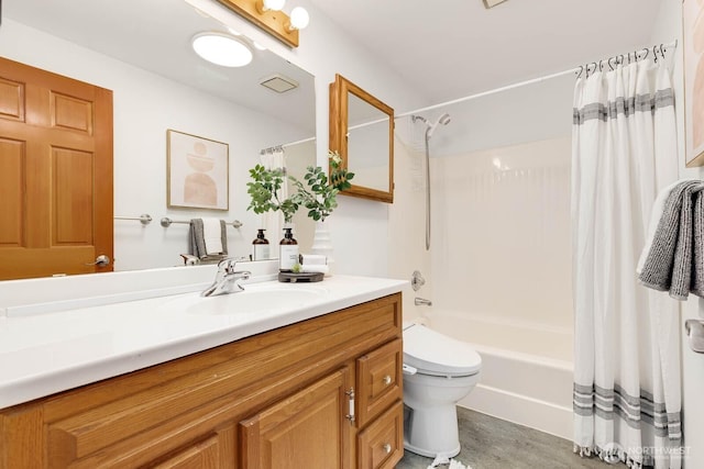 18217 83rd Ave NE, Kenmore, WA 98028 - photo 18