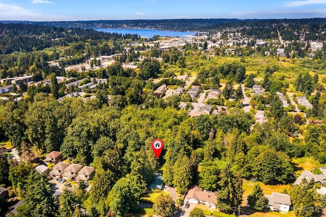 18217 83rd Ave NE, Kenmore, WA 98028 - photo 40