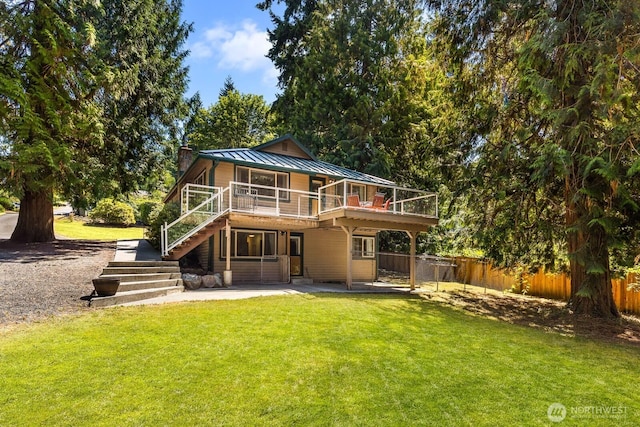 18217 83rd Ave NE, Kenmore, WA 98028 - photo 31