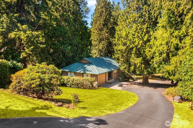 18217 83rd Ave NE, Kenmore, WA 98028 - photo 1