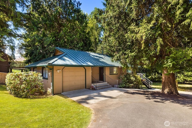 18217 83rd Ave NE, Kenmore, WA 98028 - photo 2