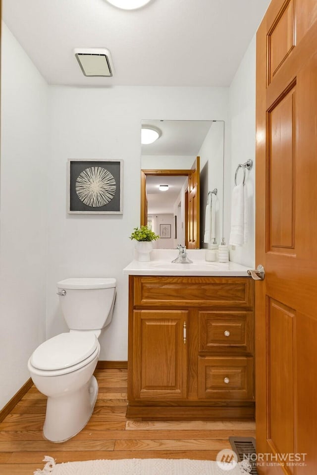 18217 83rd Ave NE, Kenmore, WA 98028 - photo 19