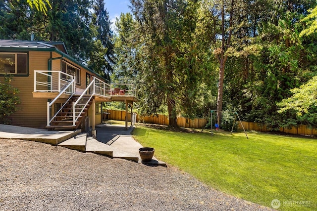 18217 83rd Ave NE, Kenmore, WA 98028 - photo 32