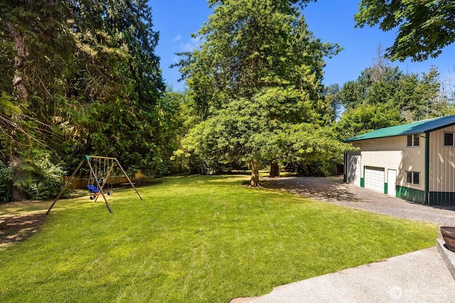 18217 83rd Ave NE, Kenmore, WA 98028 - photo 33