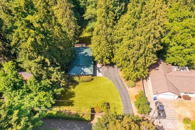18217 83rd Ave NE, Kenmore, WA 98028 - photo 37