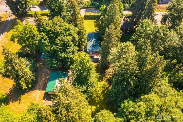 18217 83rd Ave NE, Kenmore, WA 98028 - photo 39