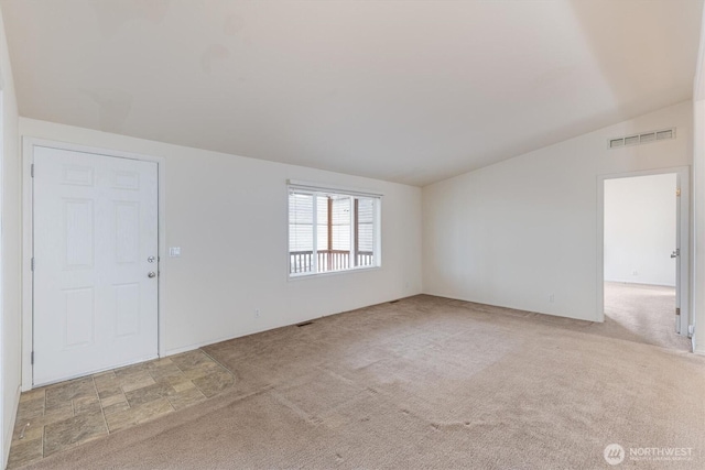510 Mallard Ln, Longview, WA 98632 - photo 8