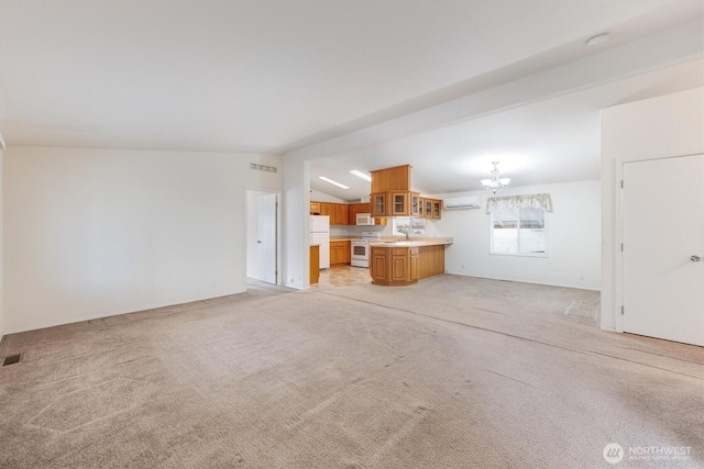 510 Mallard Ln, Longview, WA 98632 - photo 9