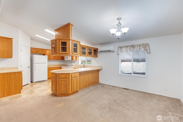 510 Mallard Ln, Longview, WA 98632 - photo 10
