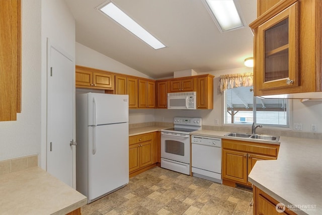510 Mallard Ln, Longview, WA 98632 - photo 12