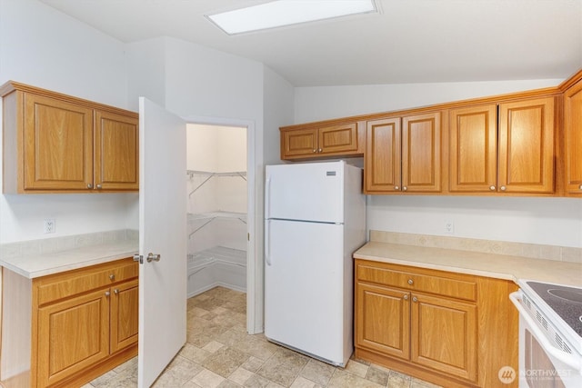 510 Mallard Ln, Longview, WA 98632 - photo 13