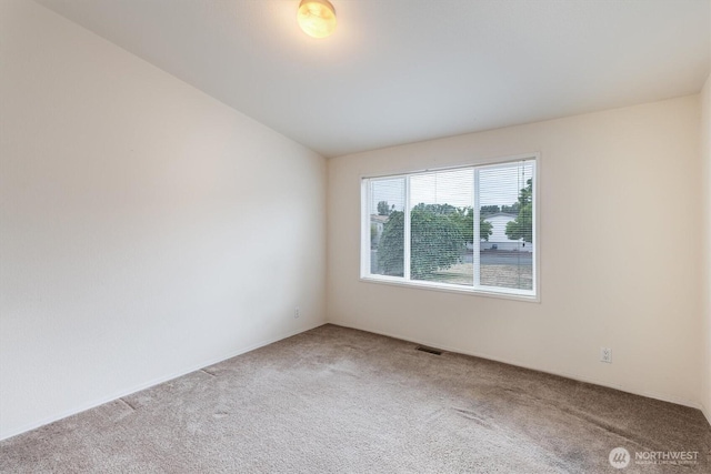 510 Mallard Ln, Longview, WA 98632 - photo 16