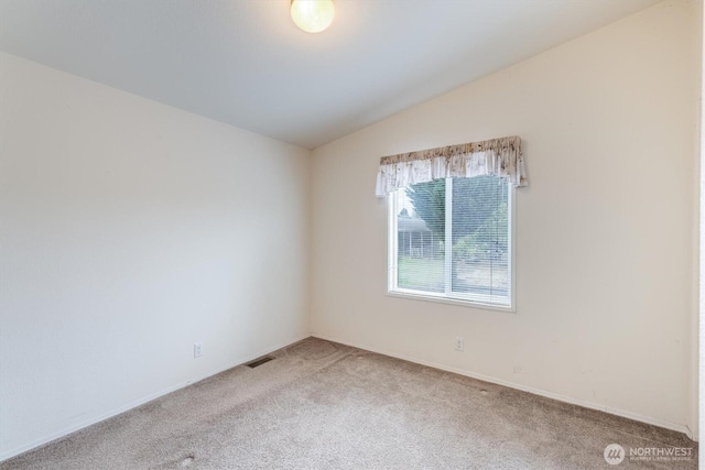510 Mallard Ln, Longview, WA 98632 - photo 18