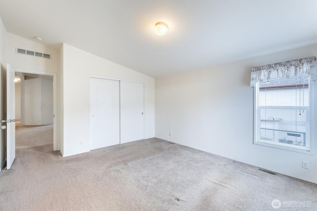 510 Mallard Ln, Longview, WA 98632 - photo 19