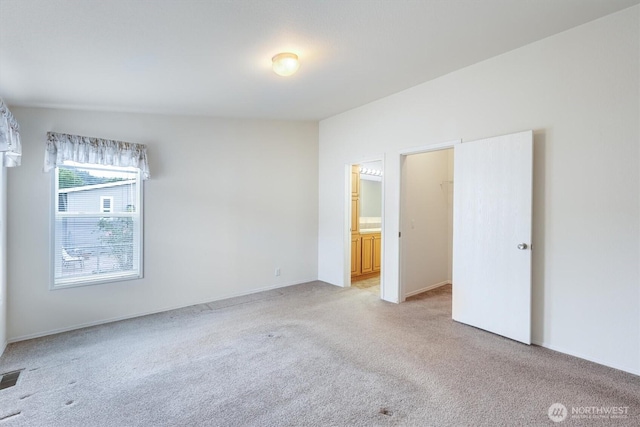 510 Mallard Ln, Longview, WA 98632 - photo 20