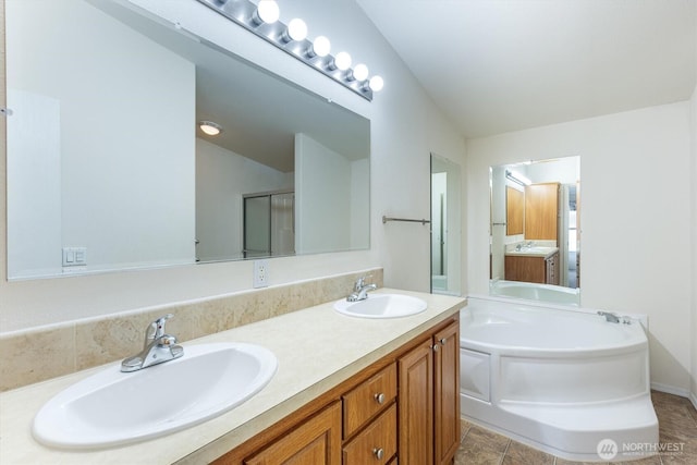 510 Mallard Ln, Longview, WA 98632 - photo 21