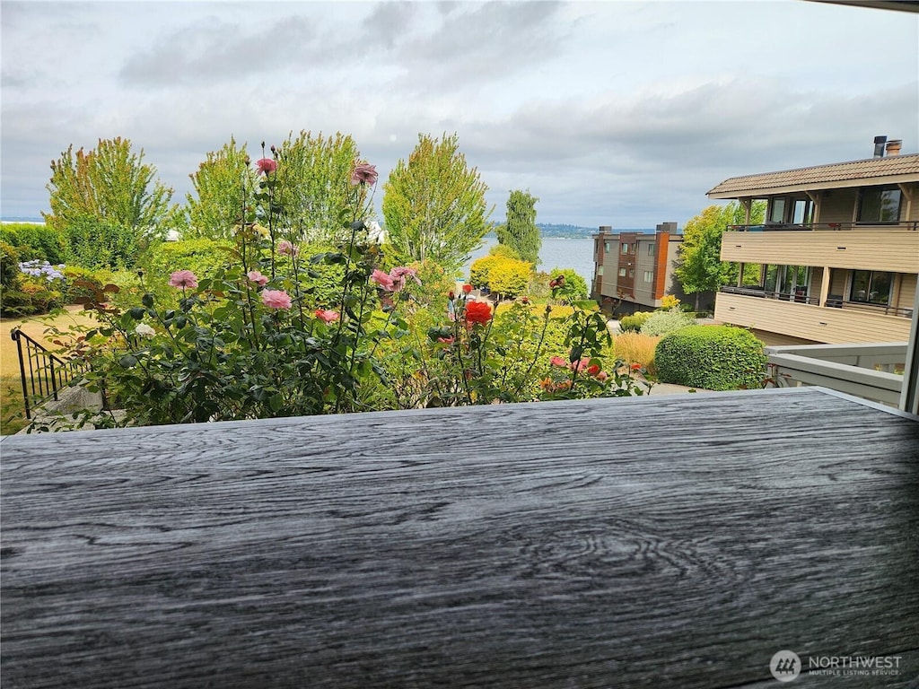 935 1st St S Unit 4, Kirkland, WA 98033 - photo 1