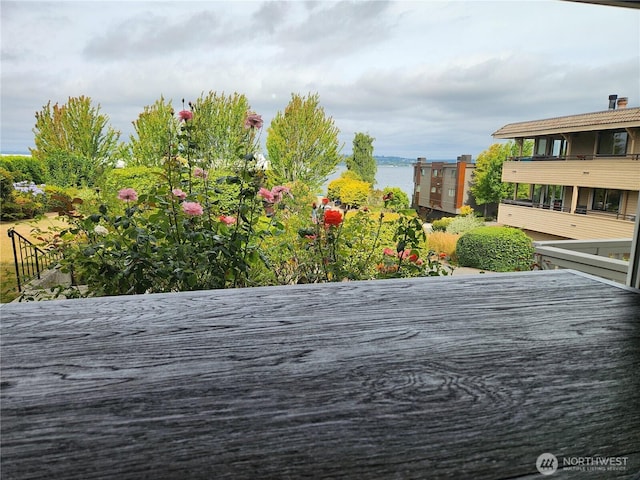 935 1st St S Unit 4, Kirkland, WA 98033 - photo 1