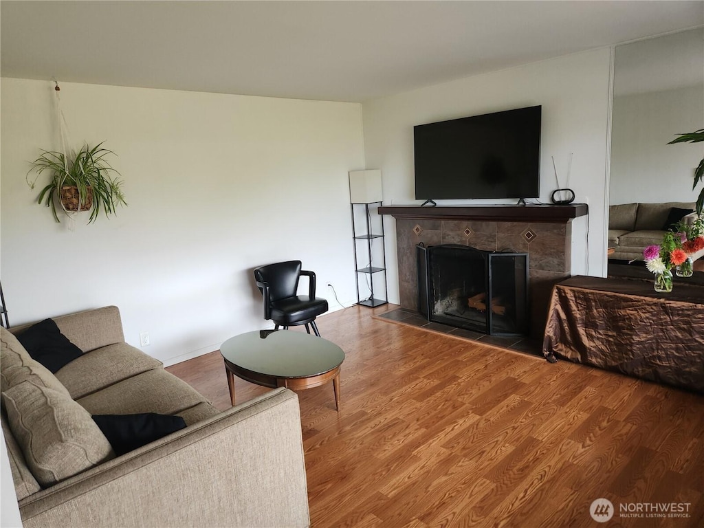 935 1st St S Unit 4, Kirkland, WA 98033 - photo 2