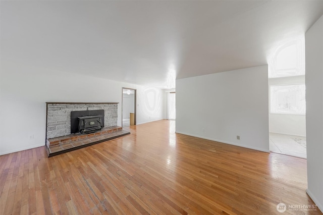6633 193rd St SW, Lynnwood, WA 98036 - photo 4