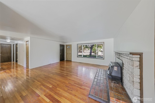 6633 193rd St SW, Lynnwood, WA 98036 - photo 6