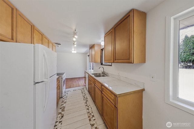 6633 193rd St SW, Lynnwood, WA 98036 - photo 8