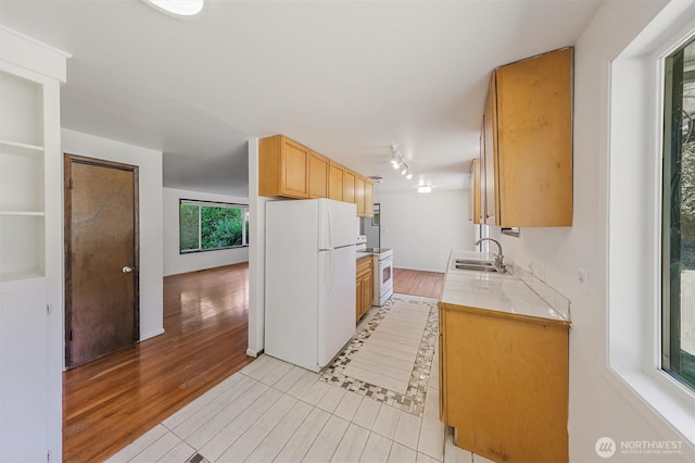 6633 193rd St SW, Lynnwood, WA 98036 - photo 9