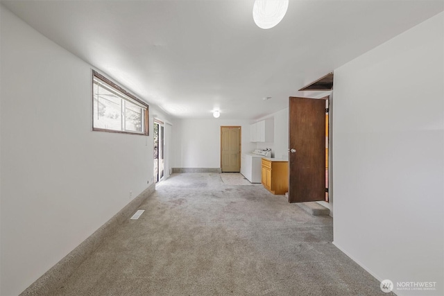 6633 193rd St SW, Lynnwood, WA 98036 - photo 12