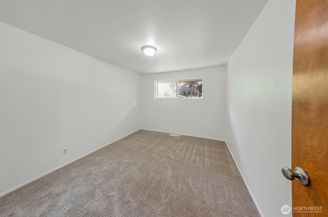 6633 193rd St SW, Lynnwood, WA 98036 - photo 16