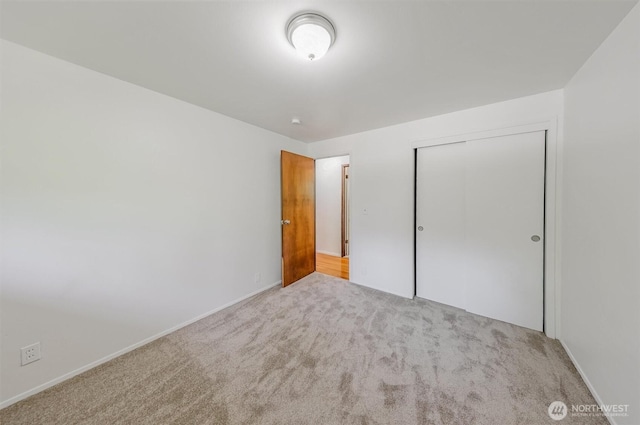 6633 193rd St SW, Lynnwood, WA 98036 - photo 17