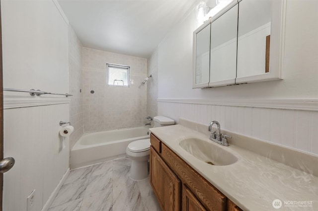 6633 193rd St SW, Lynnwood, WA 98036 - photo 18