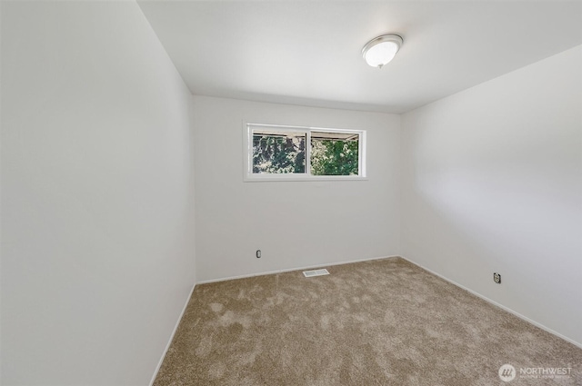 6633 193rd St SW, Lynnwood, WA 98036 - photo 19