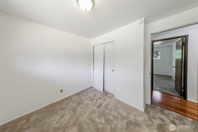 6633 193rd St SW, Lynnwood, WA 98036 - photo 20