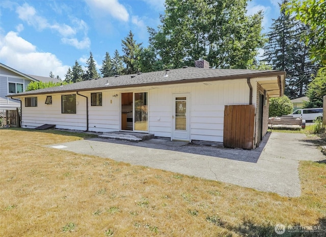6633 193rd St SW, Lynnwood, WA 98036 - photo 21