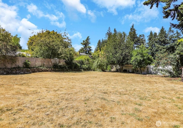 6633 193rd St SW, Lynnwood, WA 98036 - photo 23