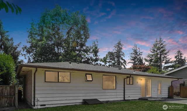 6633 193rd St SW, Lynnwood, WA 98036 - photo 22