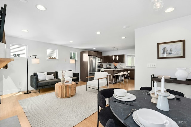 2646 NW 58th St Unit B, Seattle, WA 98107 - photo 1