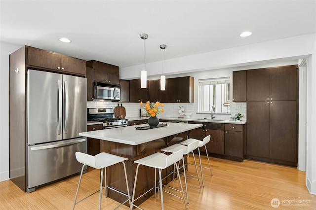 2646 NW 58th St Unit B, Seattle, WA 98107 - photo 2