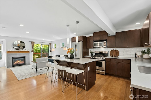 2646 NW 58th St Unit B, Seattle, WA 98107 - photo 3