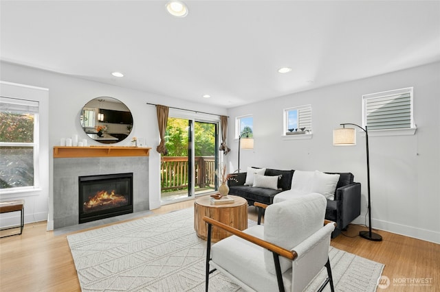 2646 NW 58th St Unit B, Seattle, WA 98107 - photo 4