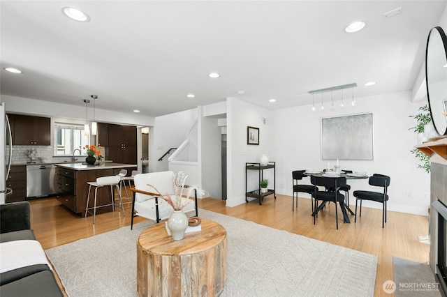 2646 NW 58th St Unit B, Seattle, WA 98107 - photo 8