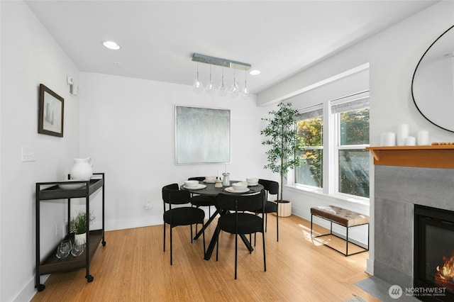 2646 NW 58th St Unit B, Seattle, WA 98107 - photo 9