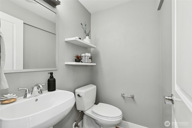 2646 NW 58th St Unit B, Seattle, WA 98107 - photo 10