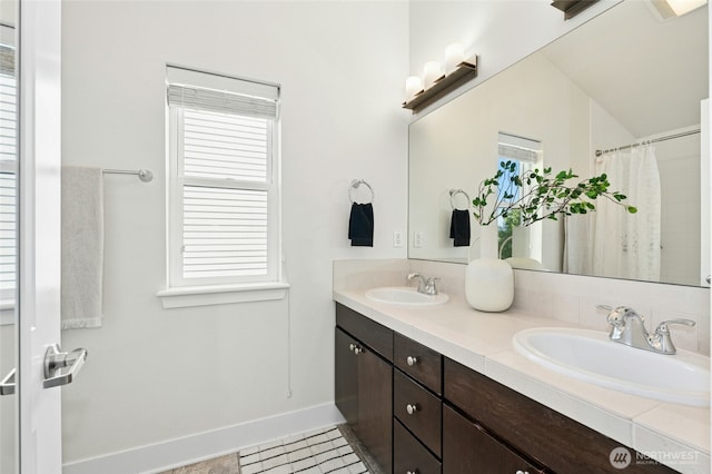 2646 NW 58th St Unit B, Seattle, WA 98107 - photo 13