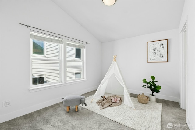 2646 NW 58th St Unit B, Seattle, WA 98107 - photo 14